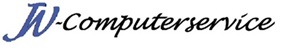 index.html